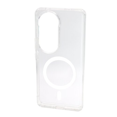 RABBITER MAG GUARD CLEAR FOR VIVO V50/V50E