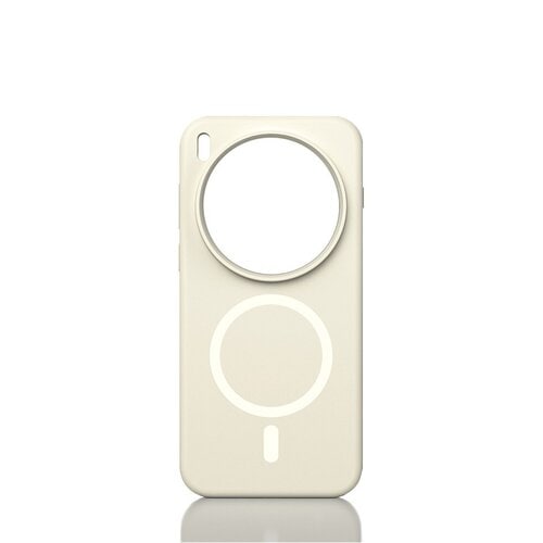 RABBITER MAG GUARD  X300 PRO IV .