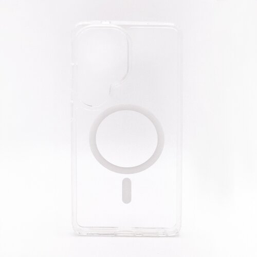 RABBITER MAGGUARD S26 ULTRA CLEAR