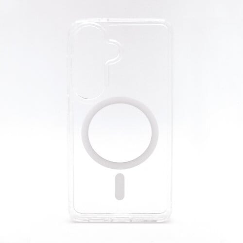 RABBITER MAGGUARD CLEAR  S26+ .