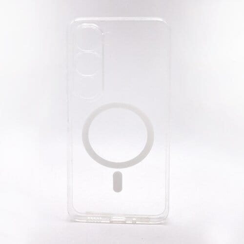 RABBITER MAGGUARD  VIVO Y31E CLEAR