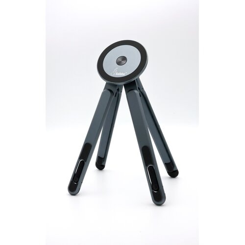 RABBITER MAG MULTI STAND 
