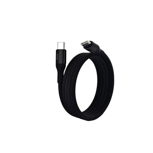 RABBITER POWER MAG CABLE 100W 1.5M