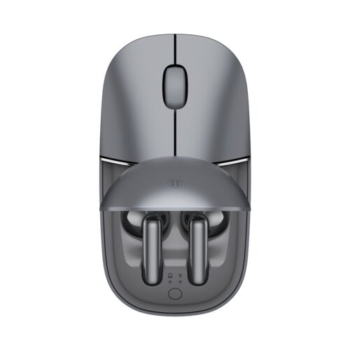 HONOR CHOICE MOUSEBUDS PRO GREY