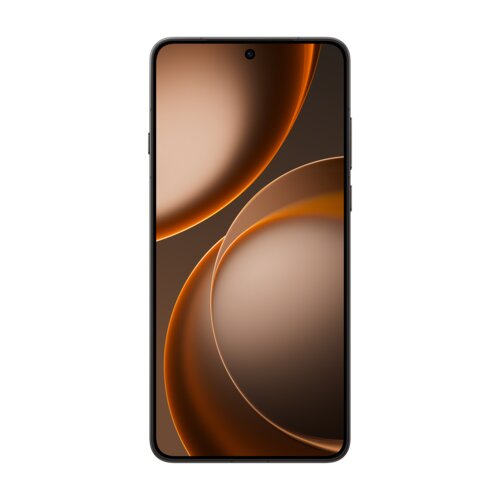 OPPO FIND X9 ULTRA 5G 12/512GB TUNDRA UMBER