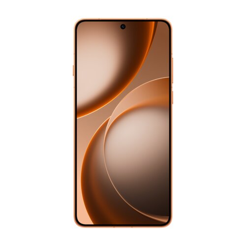 OPPO FIND X9 ULTRA 5G 12/512GB CANYON ORANGE