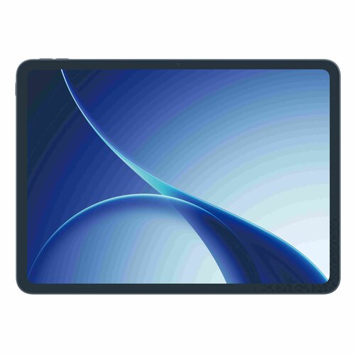 OPPO PAD 5 5G 8/128GB STARLIGHT BLACK