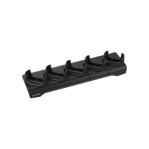 Zebra Cradle für Mobilcomputer - Ladefunktion