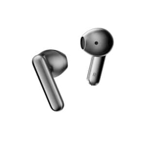 HONOR CHOICE MOUSEBUDS PRO GREY