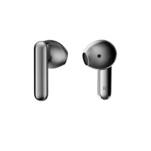 HONOR CHOICE MOUSEBUDS PRO GREY