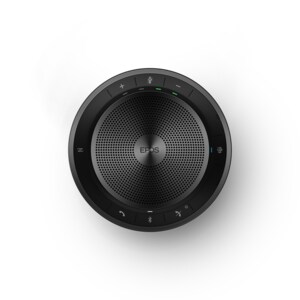 EPOS EXPAND 40T Speakerphone MS Teams