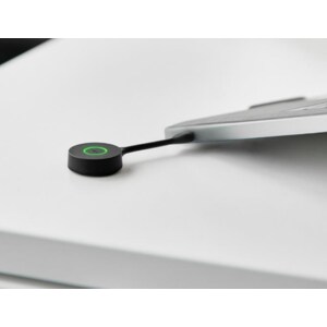 Jabra LINK 400c DECT-Adapter für Headset - USB Typ-AExtern