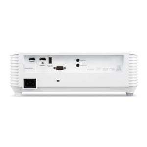 Acer H6546Ki Deckenmontage DLP-Projektor - 16:9 - 1920 x 1080 Piel - 10,000:1 Kontrastverhältnis - 5200 lm Helligkeit - Vo