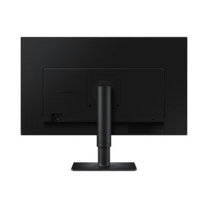 S27D400G 27IN FHD IPS 1920X1080 250CDM2 5MS 100HZ