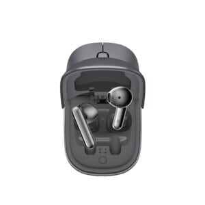 HONOR CHOICE MOUSEBUDS PRO GREY