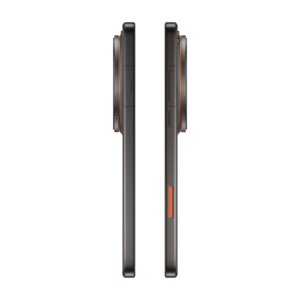OPPO FIND X9 ULTRA 5G 12/512GB TUNDRA UMBER