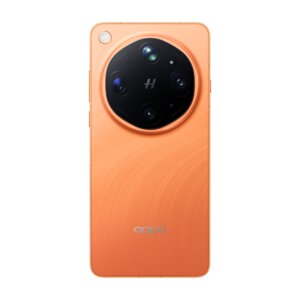 OPPO FIND X9 ULTRA 5G 12/512GB CANYON ORANGE