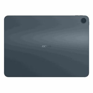 OPPO PAD 5 5G 8/128GB STARLIGHT BLACK