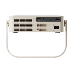 HONOR CHOICE Projector Air Pro

Der HONOR CHOICE Projector Air Pro ist ein smarter Projektor mit
integriertem Netflix-Zuga