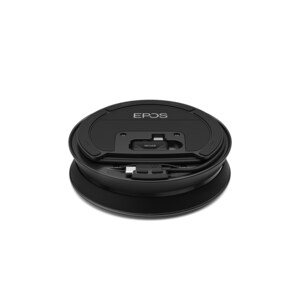 EPOS EXPAND 40T Speakerphone MS Teams