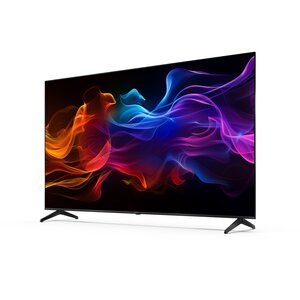 Sharp 85HP5265E 215,9 cm Smart LED-LCD TV - 4K UHDTV - Hoher Dynamikbereich (High Dynamic Range, HDR) - 2159 mm Klasse - H