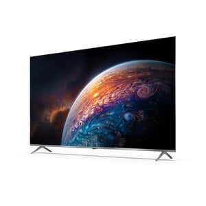 75JP7265E 75IN 4K MINI LED TV 4K UHD QLED MINI LED GOOGLE TV -  1669 x 1028 x 317 - MiniLED mit präzisem Local Dimming - Q