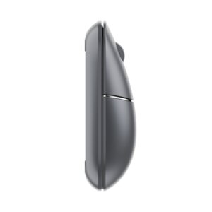 HONOR CHOICE MOUSEBUDS PRO GREY