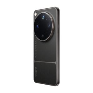 OPPO FIND X9 ULTRA 5G 12/512GB TUNDRA UMBER