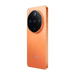 OPPO FIND X9 ULTRA 5G 12/512GB CANYON ORANGE