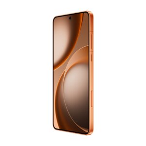 OPPO FIND X9 ULTRA 5G 12/512GB CANYON ORANGE