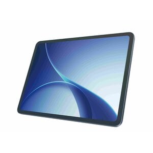OPPO PAD 5 5G 8/128GB STARLIGHT BLACK