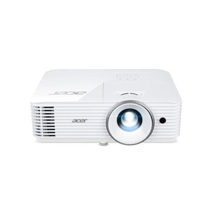 Acer H6546Ki Deckenmontage DLP-Projektor - 16:9 - 1920 x 1080 Piel - 10,000:1 Kontrastverhältnis - 5200 lm Helligkeit - Vo