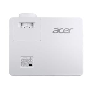 Acer PL6820 Deckenmontage DLP-Projektor - 16:10 - 3840 x 2160 Piel - 50,000:1 Kontrastverhältnis - 5500 lm Helligkeit - Vo