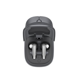 HONOR CHOICE MOUSEBUDS PRO GREY