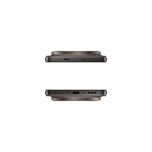 OPPO FIND X9 ULTRA 5G 12/512GB TUNDRA UMBER