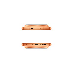 OPPO FIND X9 ULTRA 5G 12/512GB CANYON ORANGE