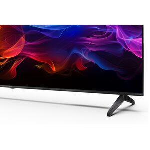Sharp 85HP5265E 215,9 cm Smart LED-LCD TV - 4K UHDTV - Hoher Dynamikbereich (High Dynamic Range, HDR) - 2159 mm Klasse - H