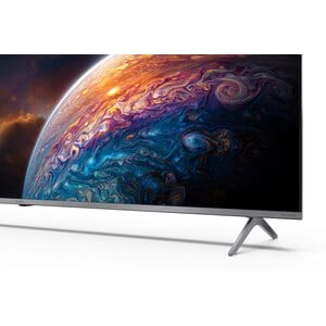 75JP7265E 75IN 4K MINI LED TV 4K UHD QLED MINI LED GOOGLE TV -  1669 x 1028 x 317 - MiniLED mit präzisem Local Dimming - Q