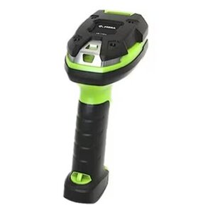 LI3608-ER RUGD USB KIT SCAN SHIELDED USB HIGH CURR CAB