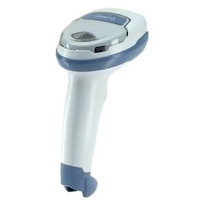 DS4608-HC USB KIT: DS4608-HC4000BVZWW SCANNER