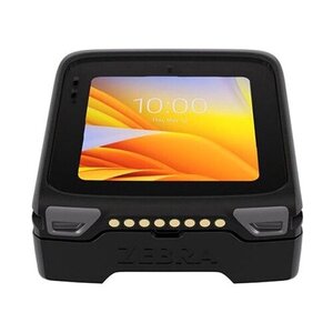 WS50 WEARABLE SOLUTION WRIST MOUNT 13MP CAMERA 800MAH BATTERY NO PROXIMITY REST OF WORLD