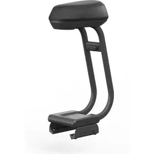 F SERIES MULTIFUCTIONAL SEAT ATTACHED BAG