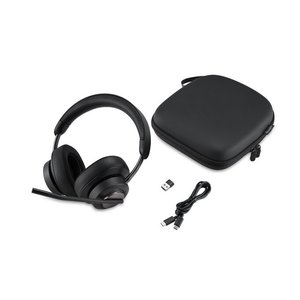 H3000 Bluetooth Over-Ear Headset