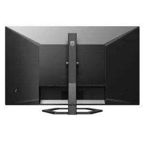 Philips 32E1N5800L 16:9 31.5 UHD(3840X2160) 4MS 60HZ IPS HDMIx2 DP HAS Pivot stand VESA HDR10 Flickerfree LowBlue Mode HDM