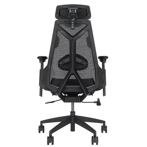 ROG Destrier Core SL400C - Ergo Chair