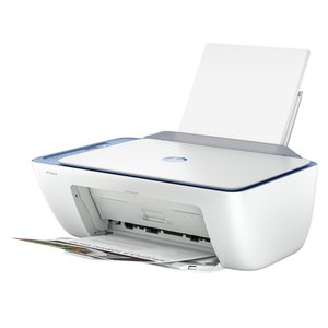 HP DeskJet 2823e All-in-One Printer