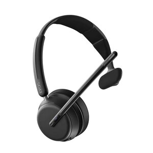 IMPACT 1030T