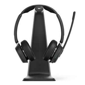 IMPACT 1061T