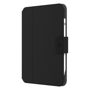 INCIPIO SUREVIEW FOR IPAD 10.9- BLACK