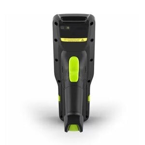 MC34 LAN WIFI 6E GUN BT NFC 4.0in DISPLAY VIBRATOR GMS SE58 IMAGER 5MP FFC 13MP RFC 6GB RAM/128GB UFS 38 KEY 7000 MAH STD 